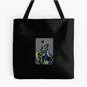 Valentino Rossi The Doctor Valentino Rossi Bags