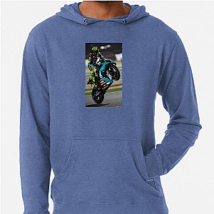 Valentino Rossi Go Vale Valentino Rossi Hoodies
