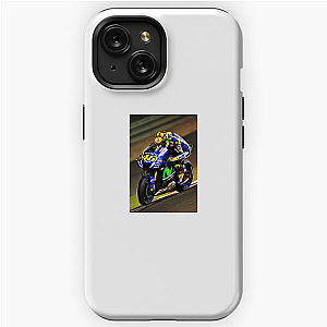 Valentino Rossi Nine Time World Champ Valentino Rossi Samsung Cases