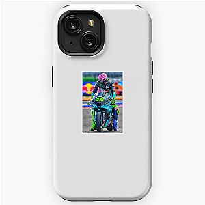 Valentino Rossi Unforgettable Rides Valentino Rossi iPhone Cases