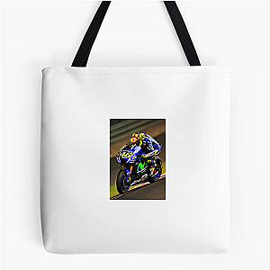 Valentino Rossi Nine Time World Champ Valentino Rossi Bags