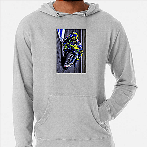 Valentino Rossi Beyond The Track Valentino Rossi Hoodies