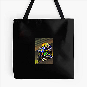 Valentino Rossi Nine Time World Champ Valentino Rossi Bags
