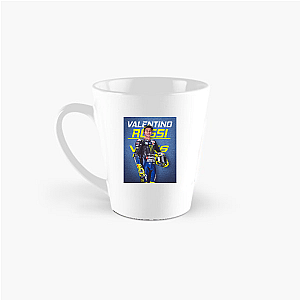 Valentino Rossi The Greatest Of All Time Valentino Rossi Mugs
