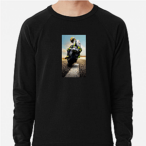 Valentino Rossi VR46 Forever Valentino Rossi Sweatshirts