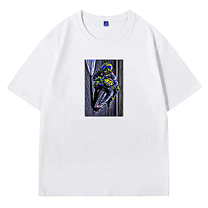 Valentino Rossi Beyond The Track Valentino Rossi T-Shirts