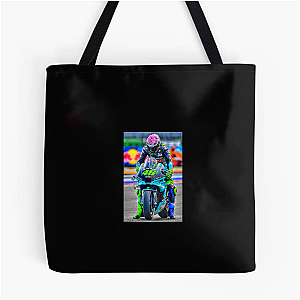 Valentino Rossi Unforgettable Rides Valentino Rossi Bags