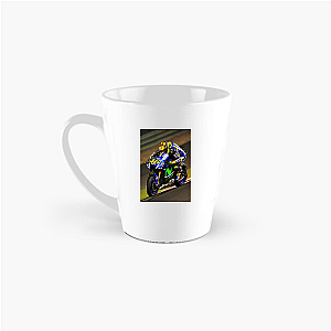 Valentino Rossi Nine Time World Champ Valentino Rossi Mugs