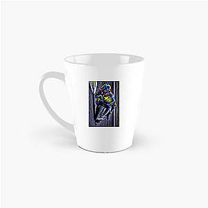 Valentino Rossi Beyond The Track Valentino Rossi Mugs
