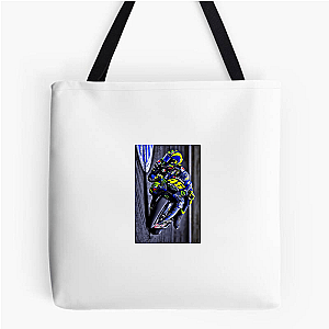 Valentino Rossi Beyond The Track Valentino Rossi Bags