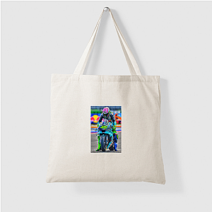Valentino Rossi Unforgettable Rides Valentino Rossi Bags