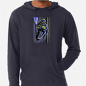 Valentino Rossi Beyond The Track Valentino Rossi Hoodies