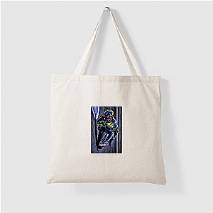 Valentino Rossi Beyond The Track Valentino Rossi Bags