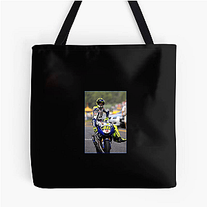 Valentino Rossi Always Iconic, Always Fast Valentino Rossi Bags