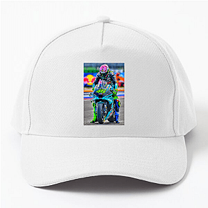Valentino Rossi Unforgettable Rides Valentino Rossi Hats & Caps