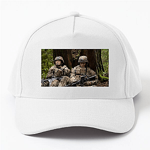 Valiant One A Mission Of No Return Valiant One Hats & Caps
