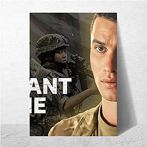 Valiant One Our Only Hope Valiant One Posters