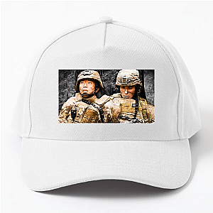 Valiant One The Valiant Return Valiant One Hats & Caps