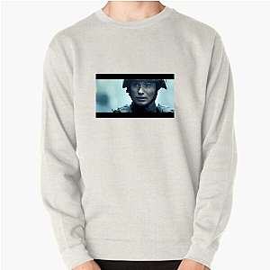 Valiant One Extraction Point North Korea Valiant One Sweatshirts