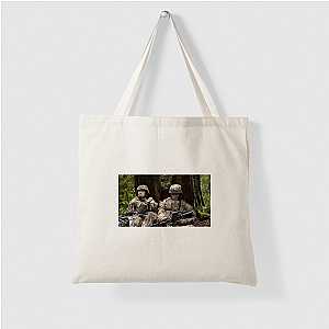 Valiant One A Mission Of No Return Valiant One Bags