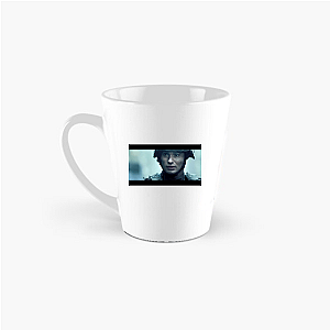 Valiant One Extraction Point North Korea Valiant One Mugs