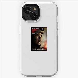 Valiant One Deep Behind Enemy Lines Valiant One iPhone Cases