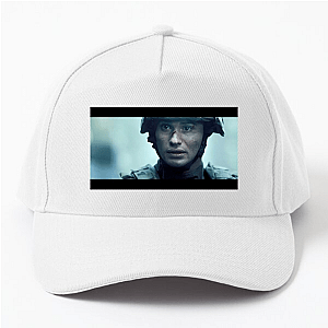 Valiant One Extraction Point North Korea Valiant One Hats & Caps