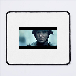 Valiant One Extraction Point North Korea Valiant One Mouse Pads