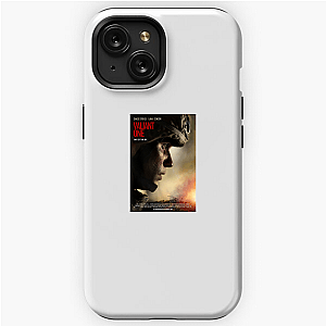 Valiant One The Mission Is Survival Valiant One Samsung Cases
