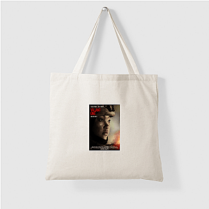 Valiant One Deep Behind Enemy Lines Valiant One Bags