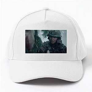 Valiant One Sacrifice For Freedom Valiant One Hats & Caps