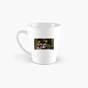 Valiant One A Mission Of No Return Valiant One Mugs