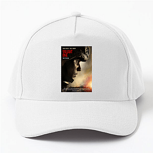 Valiant One The Mission Is Survival Valiant One Hats & Caps