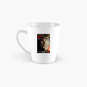 Valiant One Deep Behind Enemy Lines Valiant One Mugs