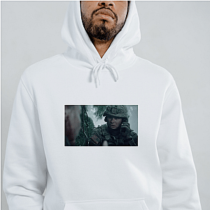 Valiant One Sacrifice For Freedom Valiant One Hoodies