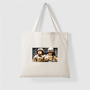 Valiant One The Valiant Return Valiant One Bags