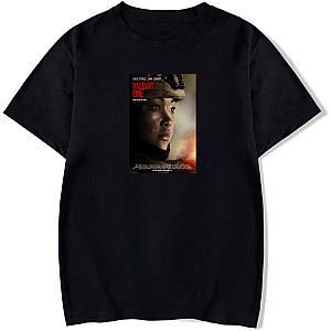 Valiant One Deep Behind Enemy Lines Valiant One T-Shirts