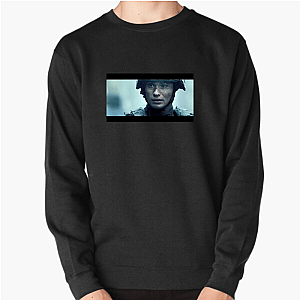 Valiant One Extraction Point North Korea Valiant One Sweatshirts