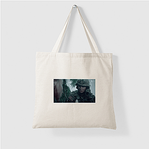 Valiant One Sacrifice For Freedom Valiant One Bags