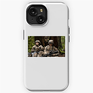 Valiant One A Mission Of No Return Valiant One Samsung Cases