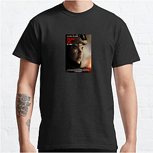 Valiant One Deep Behind Enemy Lines Valiant One T-Shirts