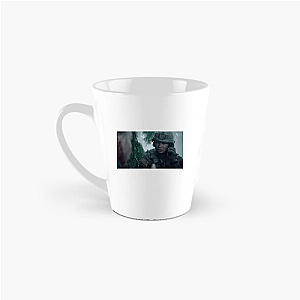 Valiant One Sacrifice For Freedom Valiant One Mugs