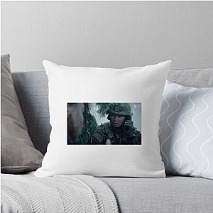 Valiant One Sacrifice For Freedom Valiant One Pillows Cover