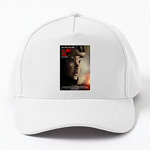 Valiant One Deep Behind Enemy Lines Valiant One Hats & Caps