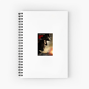 Valiant One The Mission Is Survival Valiant One Notebook