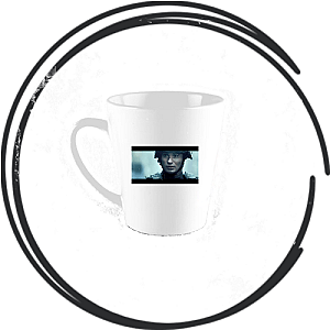 Valiant One Mugs