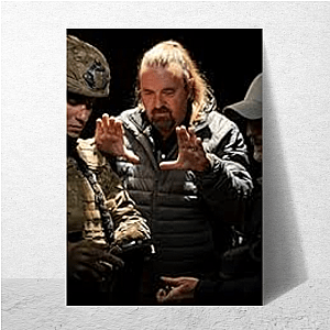 Valiant One Courage Under Fire Valiant One Posters