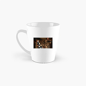 Valiant One One Chance To Escape Valiant One Mugs