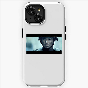 Valiant One Extraction Point North Korea Valiant One Samsung Cases