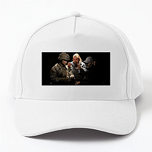 Valiant One Courage Under Fire Valiant One Hats & Caps